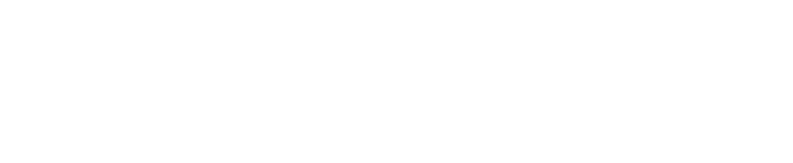 Zafhires Logo White